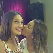 cual-pareja-de-amigas-es-mejor-de-violetta-271815.jpg